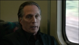 The Company You Keep - Season 01 Episode 09